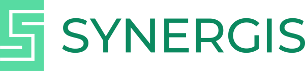 Synergis Logo