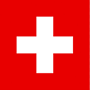 Swiss Flag