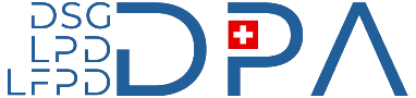 DPA Help Logo